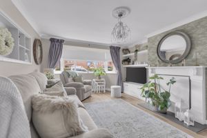 Photo 13- click for photo gallery